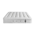Matelas Andenay