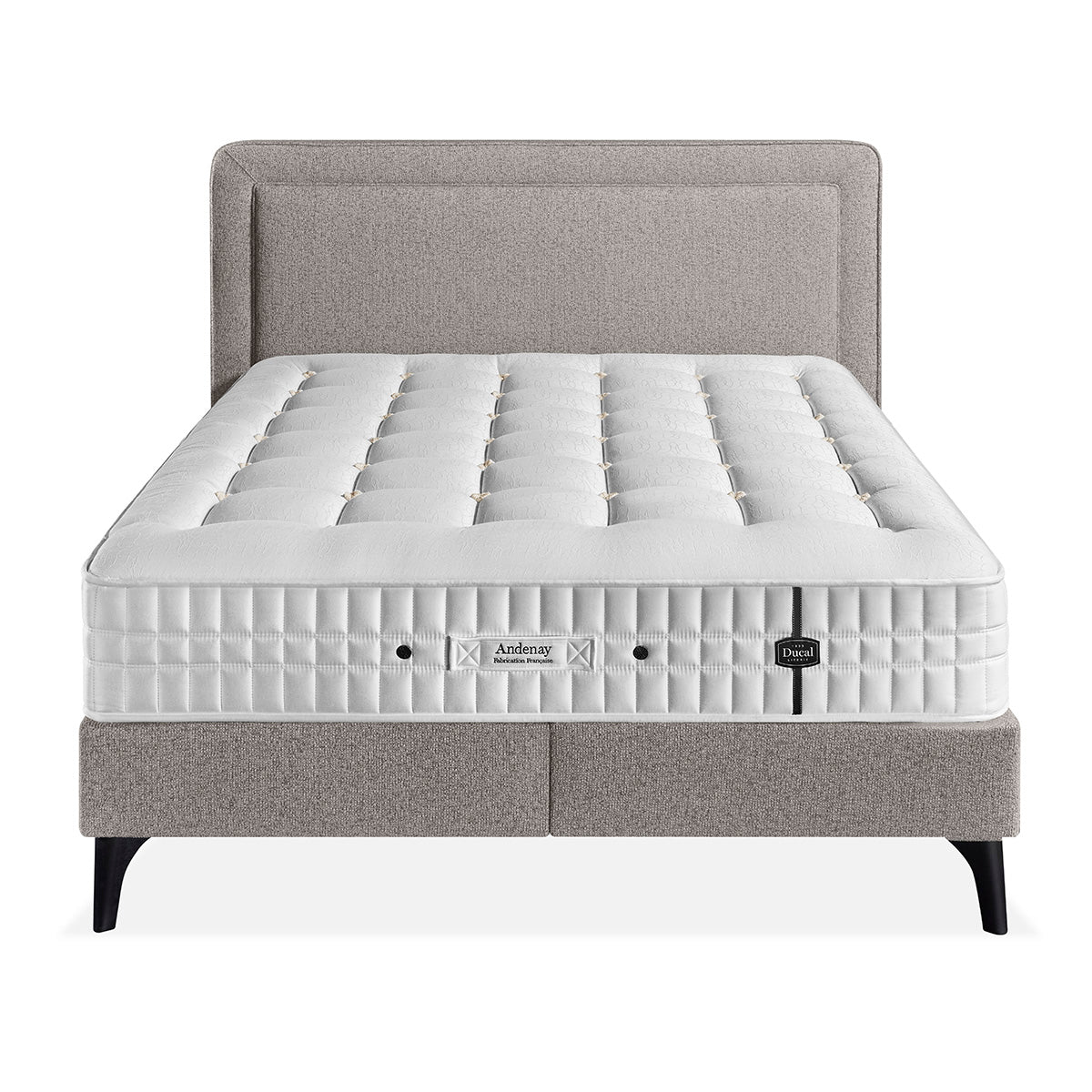 Matelas Andenay