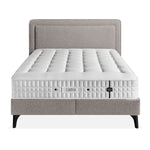 Matelas Andenay