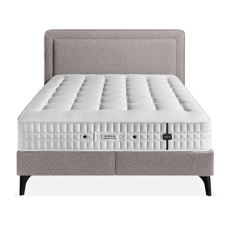 Matelas Andenay