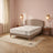 Matelas Flavigny