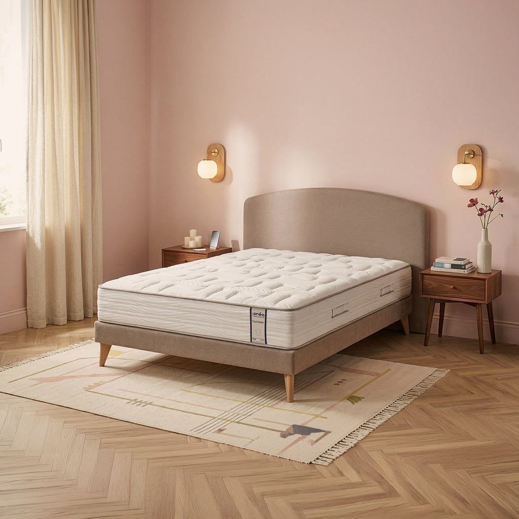 Matelas Flavigny Onéa