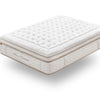 Matelas Palais Royal