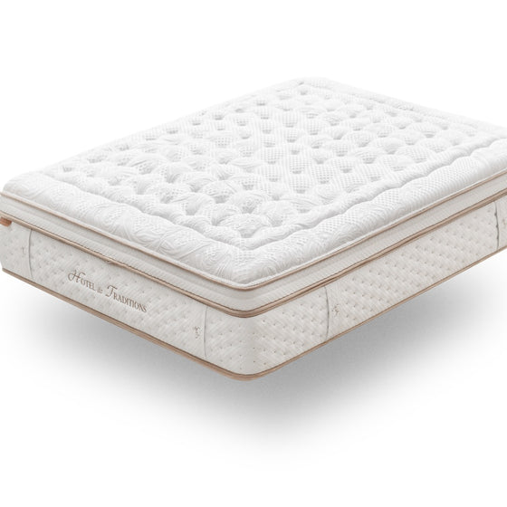 Matelas Palais Royal