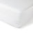 Protège matelas anti-punaises de lit