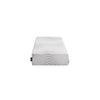 Matelas Thermo 25 - Confort ferme