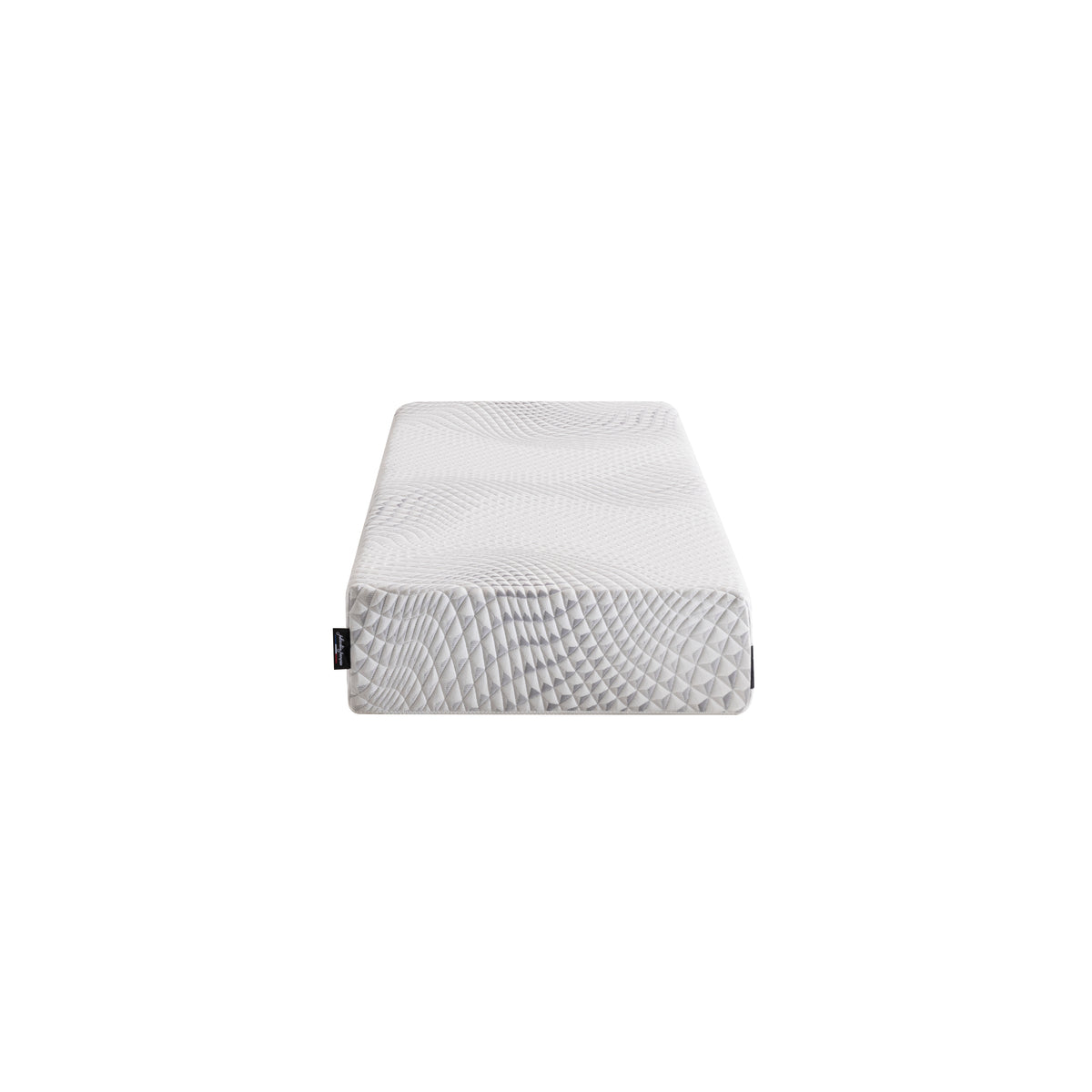 Matelas Thermo 25 - Confort moelleux