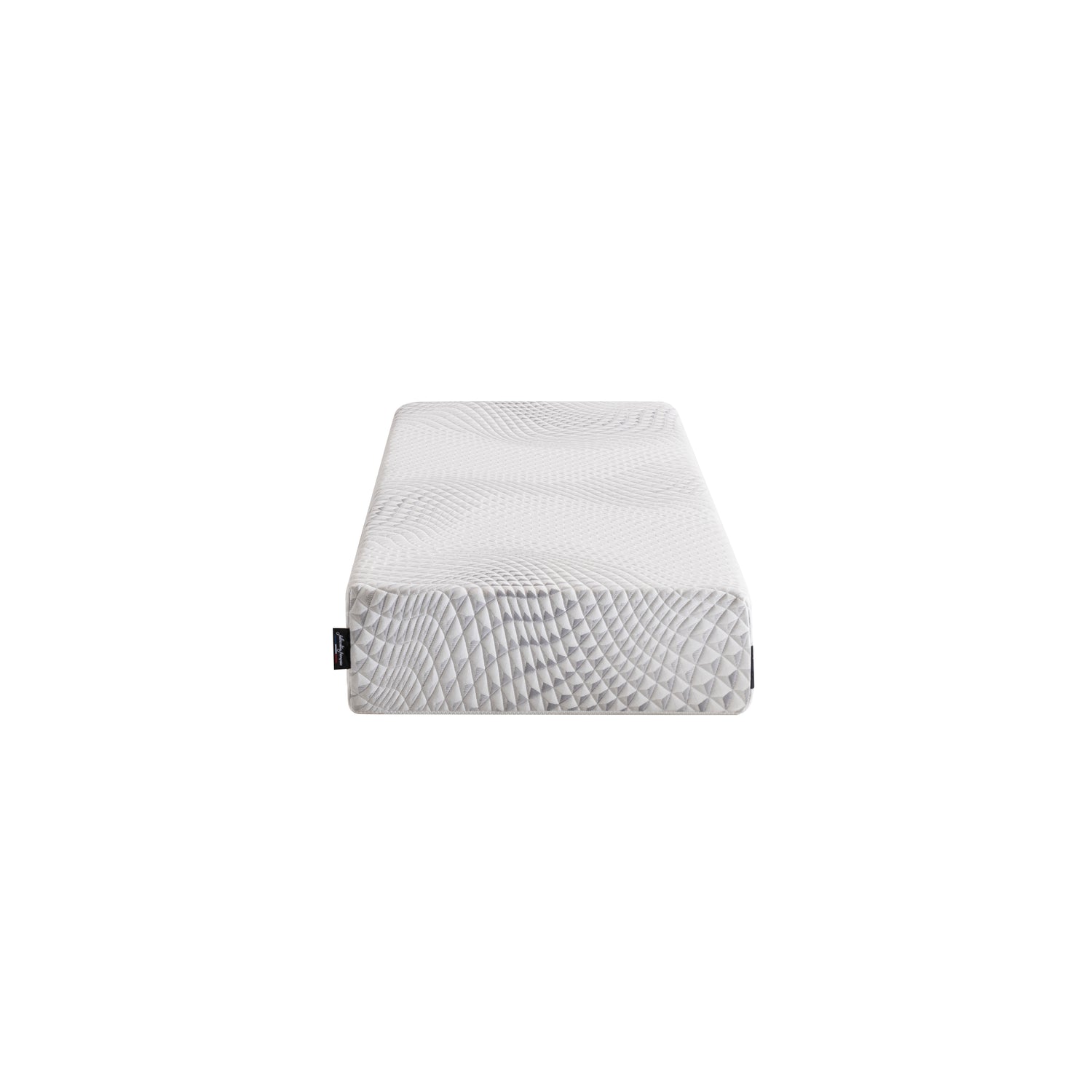 Matelas Thermo 25 - Confort moelleux