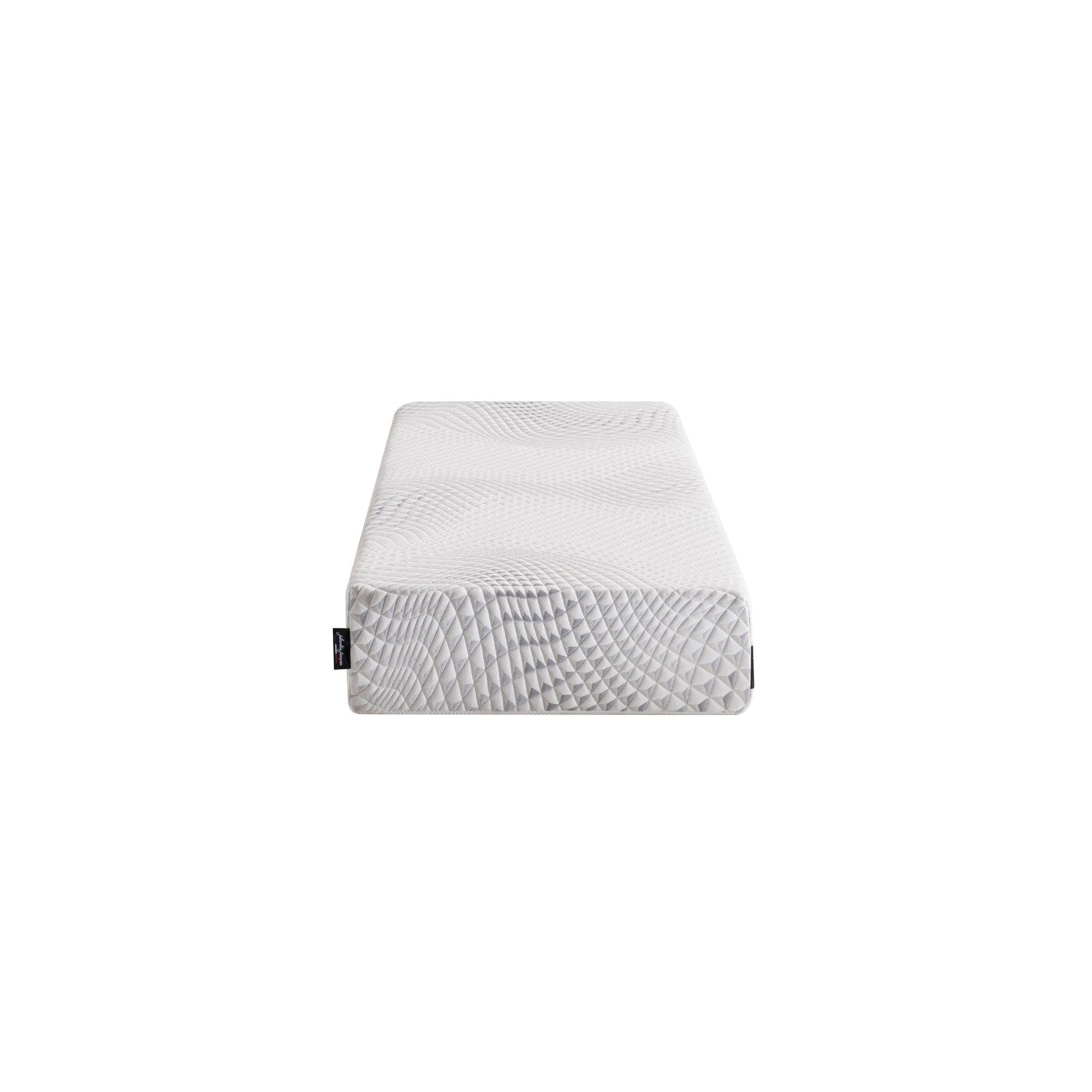 Matelas Thermo 25 - Confort moelleux