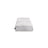 Matelas Thermo 25 - Confort moelleux