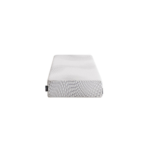 Matelas Thermo 25 - Confort moelleux