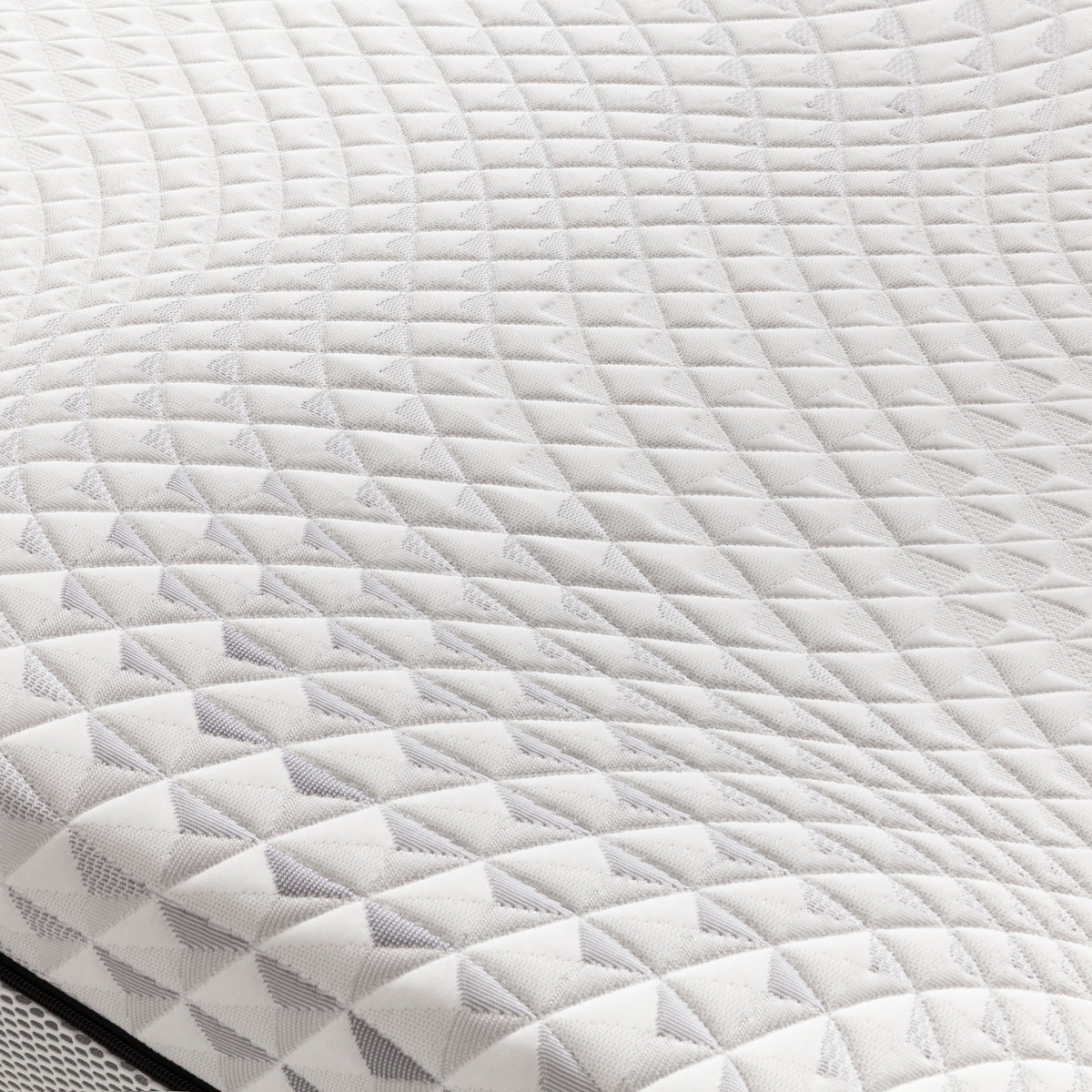 Matelas Thermo 25 - Confort moelleux