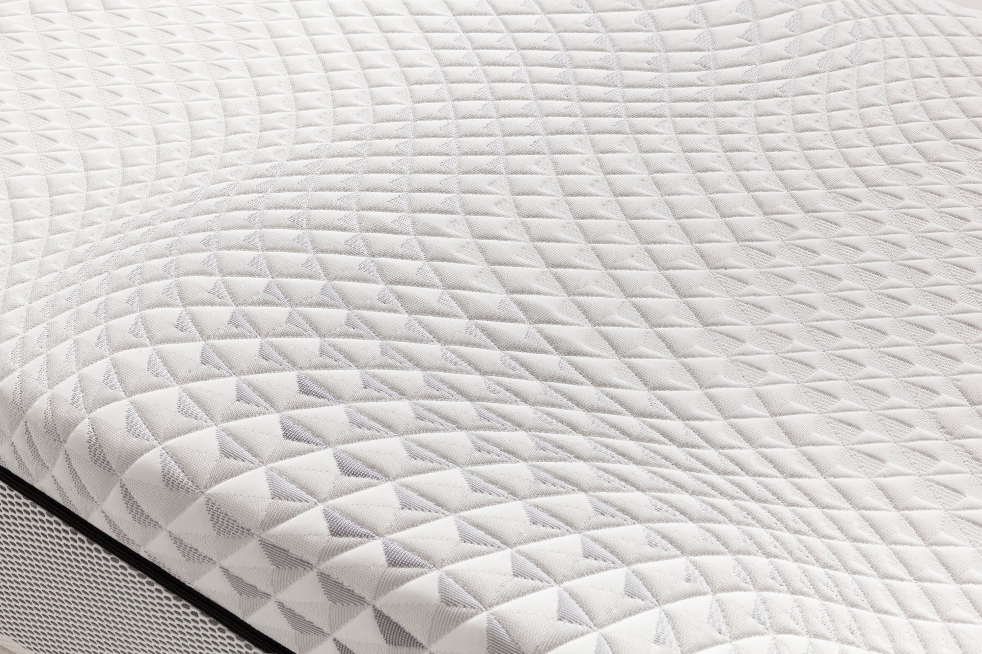 Matelas Thermo 25 - Confort ferme