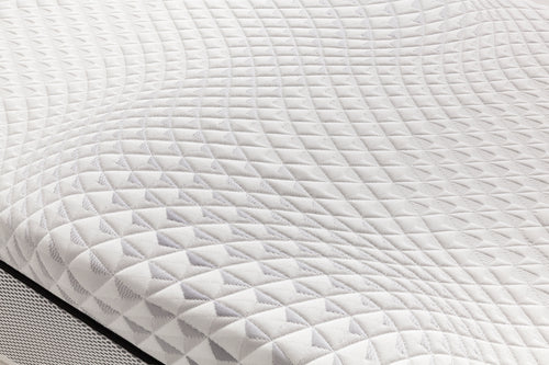 Matelas Thermo 25 - Confort ferme