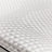 Matelas Thermo 25 - Confort moelleux