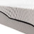 Matelas Thermo 25 - Confort moelleux