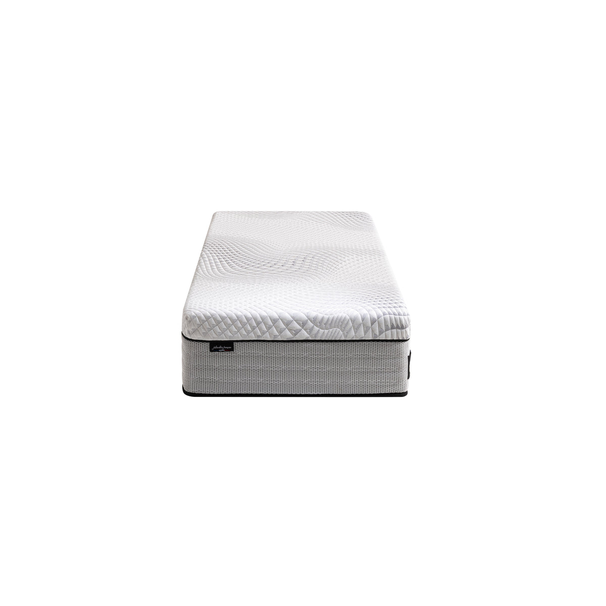 Matelas Thermo 31 - Confort moelleux