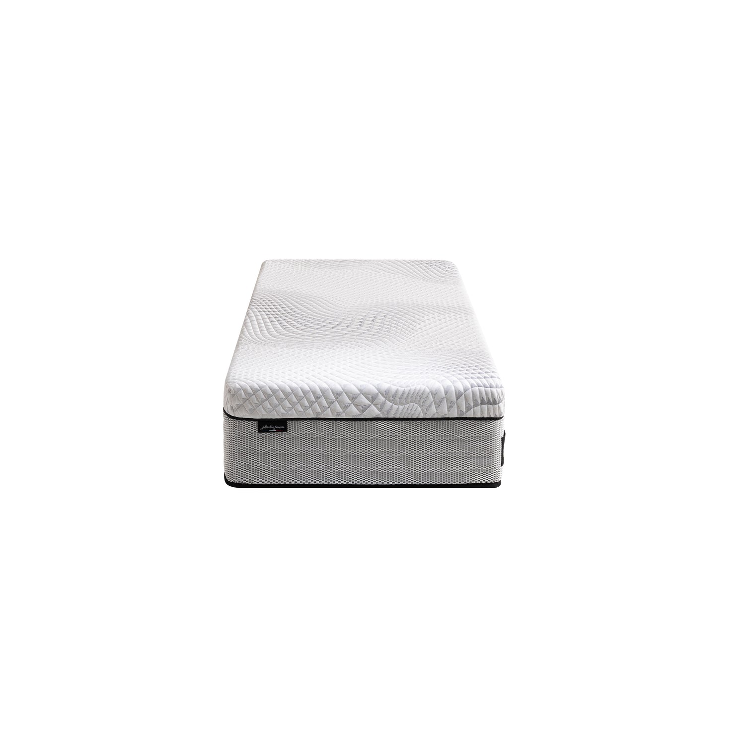 Matelas Thermo 31 - Confort moelleux