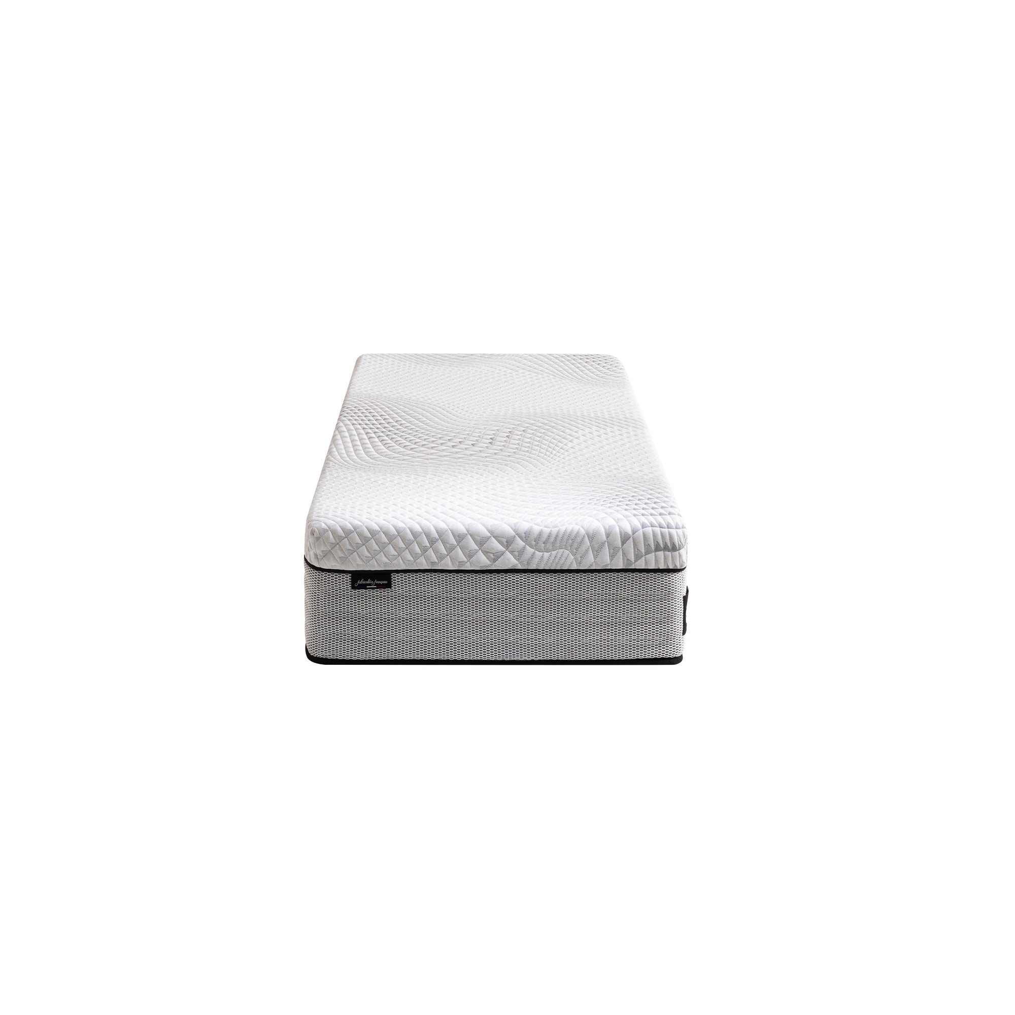 Matelas Thermo 31 - Confort moelleux