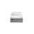 Matelas Thermo 31 - Confort moelleux