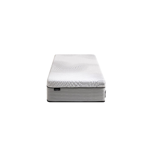 Matelas Thermo 31 - Confort moelleux