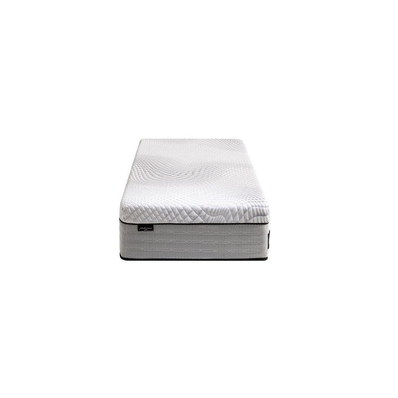 Matelas Thermo 31 - Confort moelleux