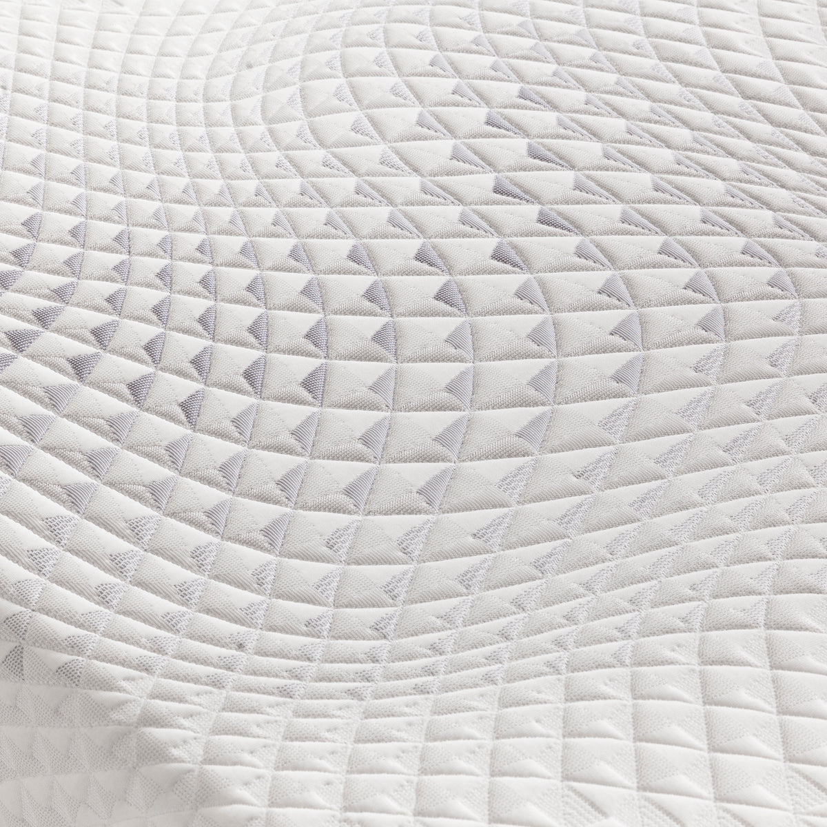 Matelas Thermo 31 - Confort ferme