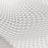 Matelas Thermo 31 - Confort ferme