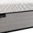 Matelas Thermo 31 - Confort moelleux