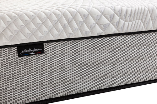 Matelas Thermo 31 - Confort ferme