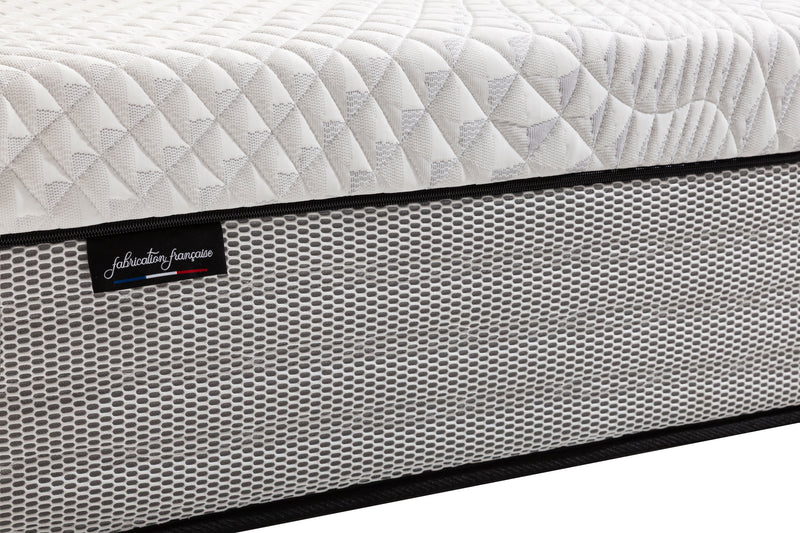 Matelas Thermo 31 - Confort ferme