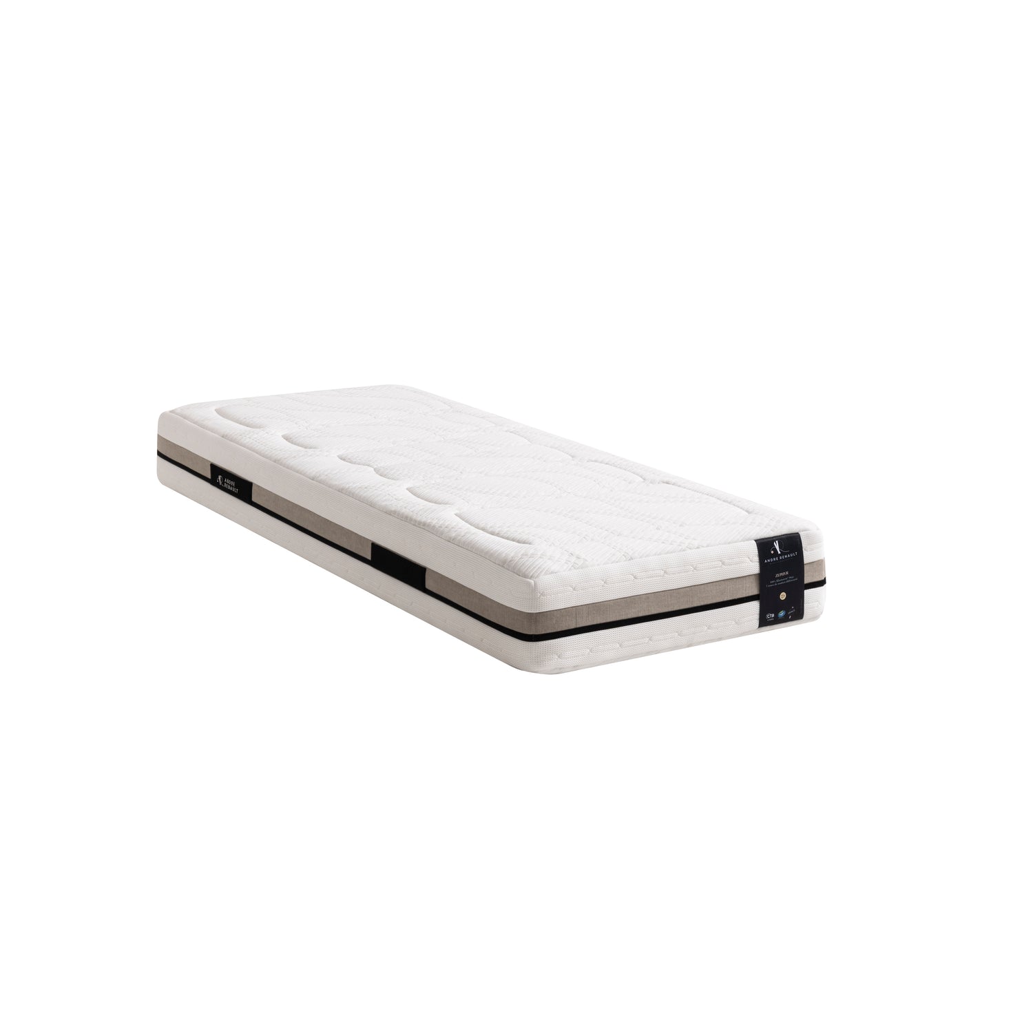 Matelas Joran