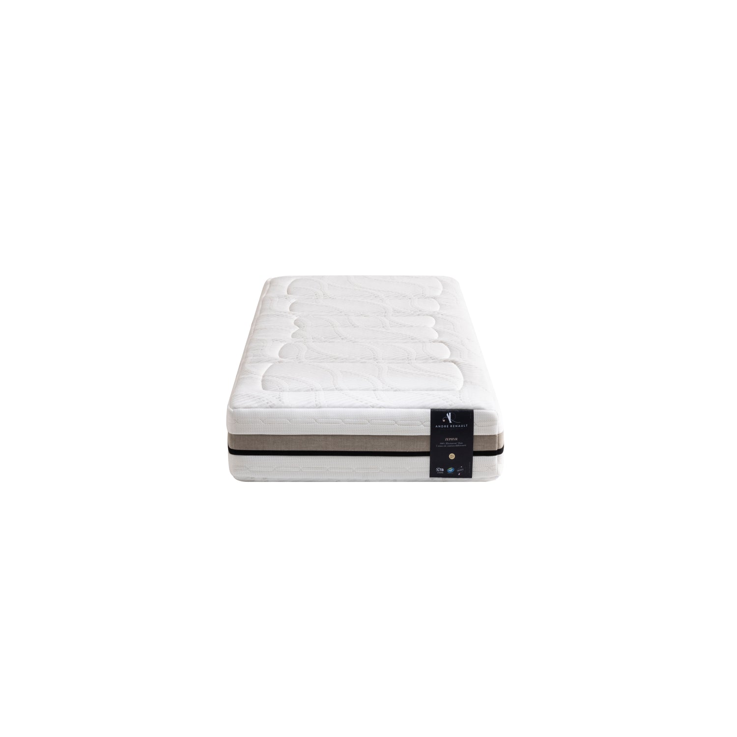 Matelas Zephyr