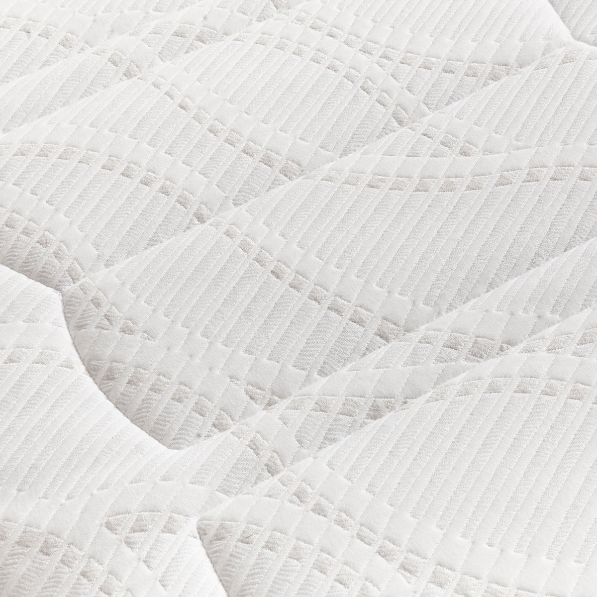 Matelas Joran