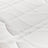 Matelas Zephyr