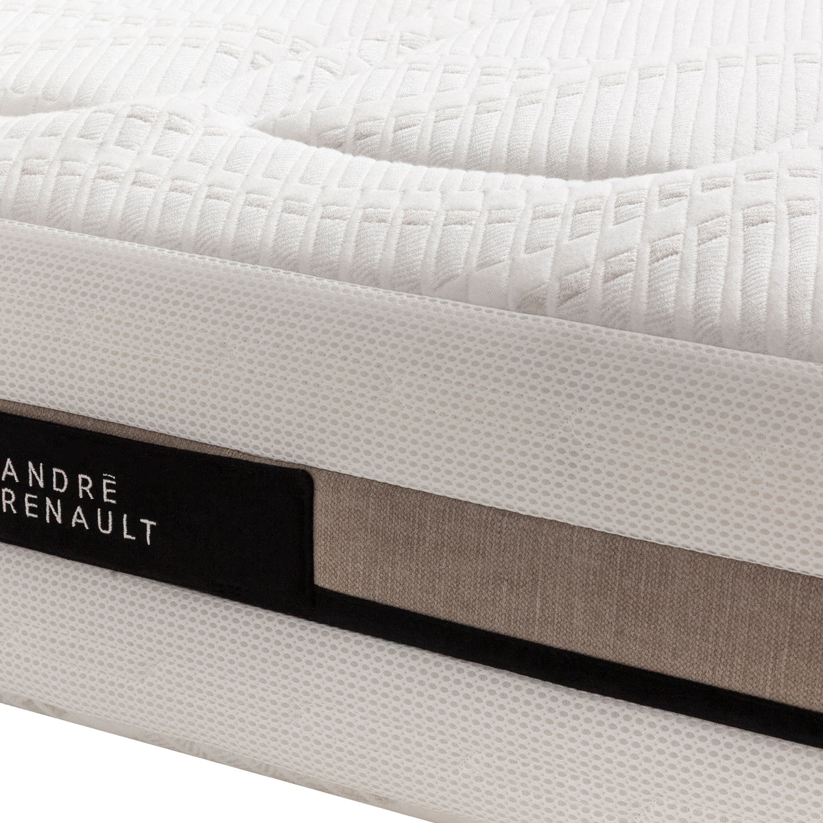 Matelas Joran