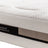Matelas Joran