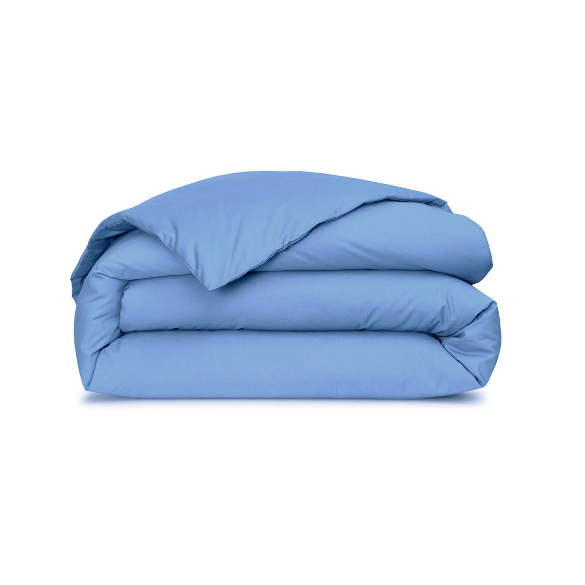 Housse de couette Percale Horizon