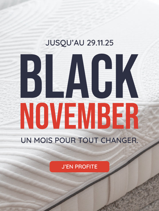 black week november un mois pour tout chnager jusqu'au 29.11.25