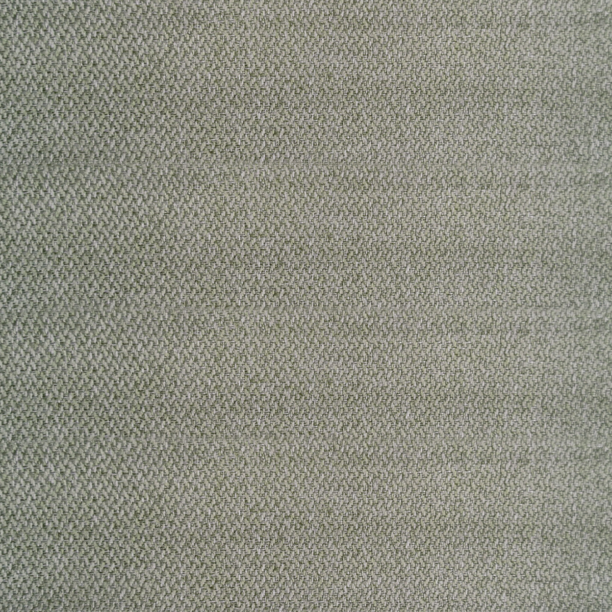 Sommier coffre Alcove Lattes passives - Beige