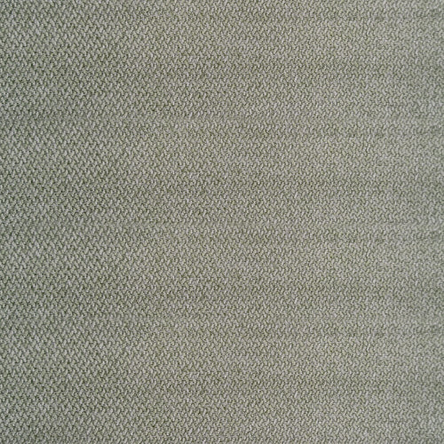 Sommier coffre Alcove Lattes passives - Beige
