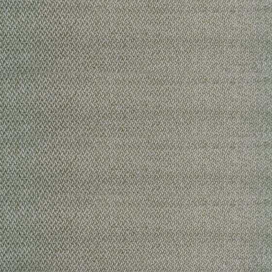 Sommier coffre Alcove Lattes actives - Beige