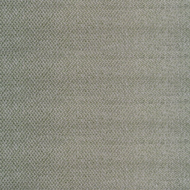 Sommier coffre Alcove Lattes passives - Beige