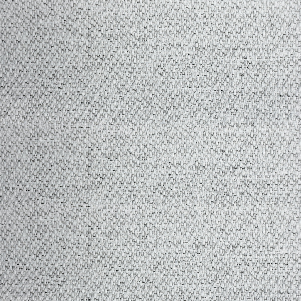 Sommier coffre Alcove Lattes actives - Gris