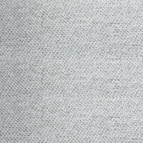 Sommier coffre Alcove Lattes actives - Gris
