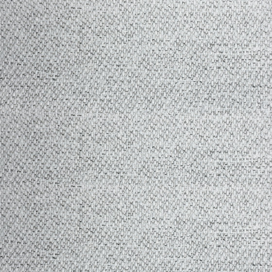 Sommier coffre Alcove Lattes actives - Gris