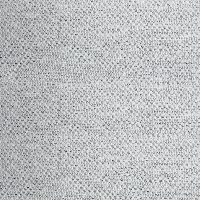 Sommier coffre Alcove Lattes actives - Gris