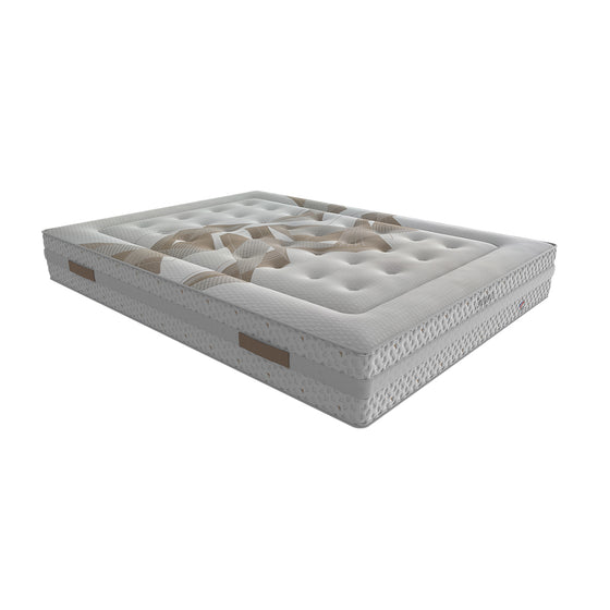 Matelas Bruyères