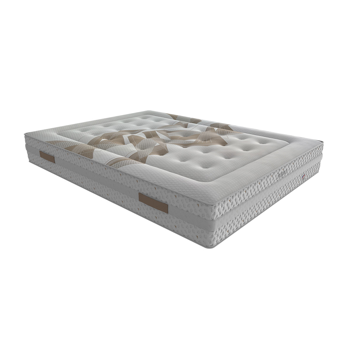 Matelas Charmes