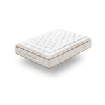 Matelas Le Monceau